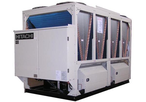 風(fēng)冷工業(yè)冷水機該如何維修?冷水機組維修哪家更專業(yè)？